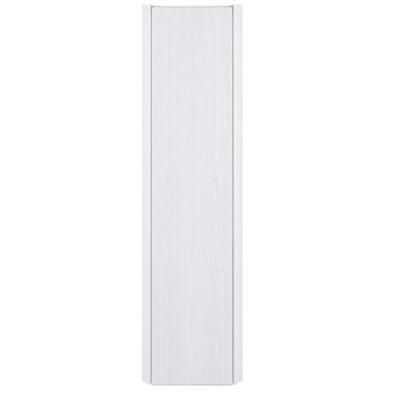 Модуль для зеркала Aquaton Брук 20 1A201003BCDL0 дуб латте