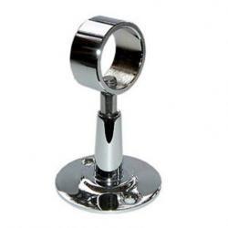 Стойка дополнительная опора Terminus D32 телескопическая разъемная к М,П, дополнительные опоры к Фокстротам