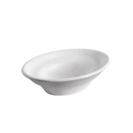 Раковина на столешницу Bien Dune DNLG05301FD0W3000 53 см