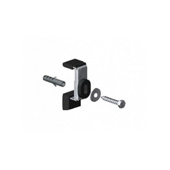 Настенные анкера для ванн Kaldewei 687675130000 шумоизоляционные (комплект)