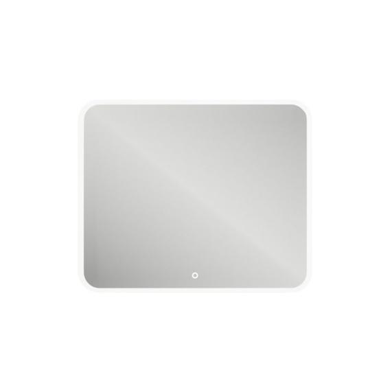 Зеркало Veneciana DEBORA 850х700 светодиодное