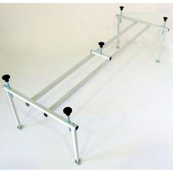 Каркас для ванны Jacob Delafon FORMILIA E6D099-NF 170x80 см