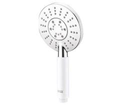 Лейка Wasserkraft A058 3-функциональная