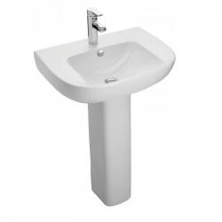 Раковина Jacob Delafon ODEON UP E4736-00 60 см подвесная