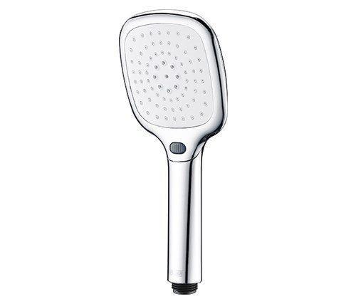 Лейка Wasserkraft A065 3-функциональная