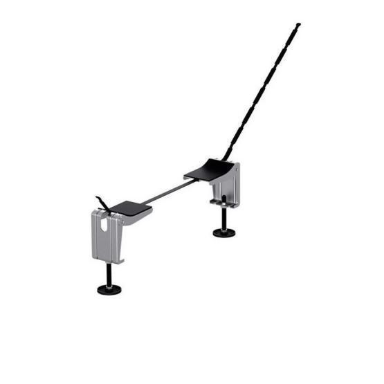 Ножки универсальные B23-1500 для ванны