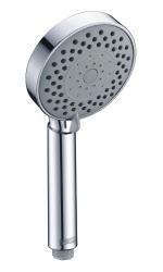 Ручной душ WasserKraft A032 хром