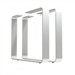 Ножки для мебели Jacob Delafon ODEON UP EB889-NF 31 см