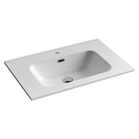 Раковина Ceramicanova Element CN7007 710x465x180