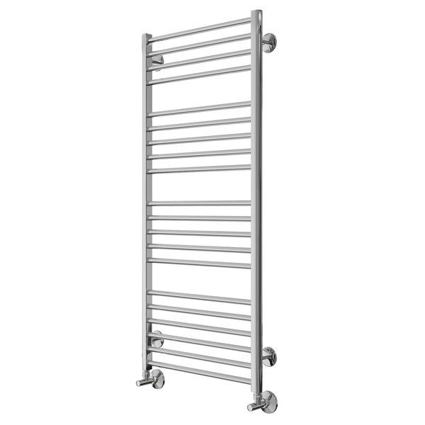 Полотенцесушитель Ravak Norma 500 x 1200_W водяной X04000083680