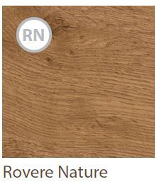 Шкаф Belbagno MARINO Rovere Nature подвесной левосторонний MARINO FLY-MARINO-1500-2A-SC-RN-P-L