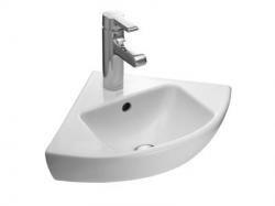 Раковина Jacob Delafon Odeon Up E4733 34x34 см