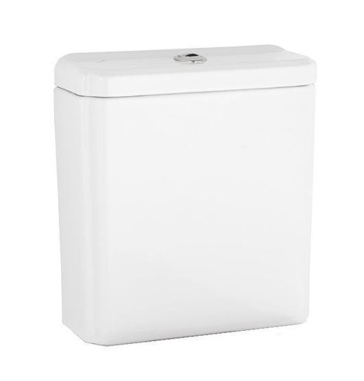 CREAVIT ANTIK  Бачок AN410 AN410-00CB00E-0000