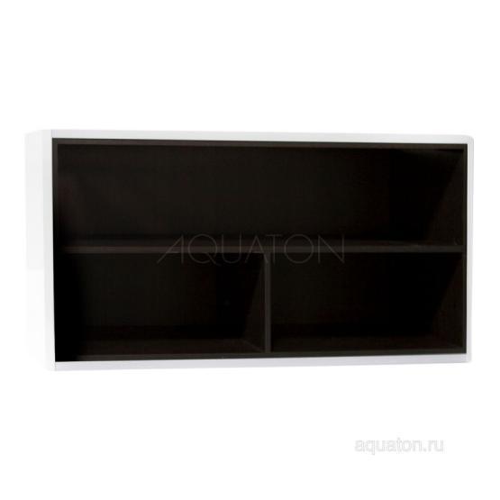Модуль подвесной Aquaton Брук 100 1A201601BCDF0 дуб ферр