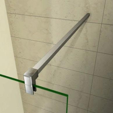 Кронштейн телескопический CHROME Walk in