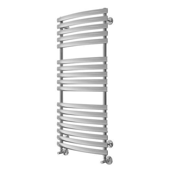 Полотенцесушитель Ravak Elegance 500 x 1200_W водяной X04000083677