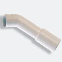 Редуктоp сифона Ravak 40/50мм X01304