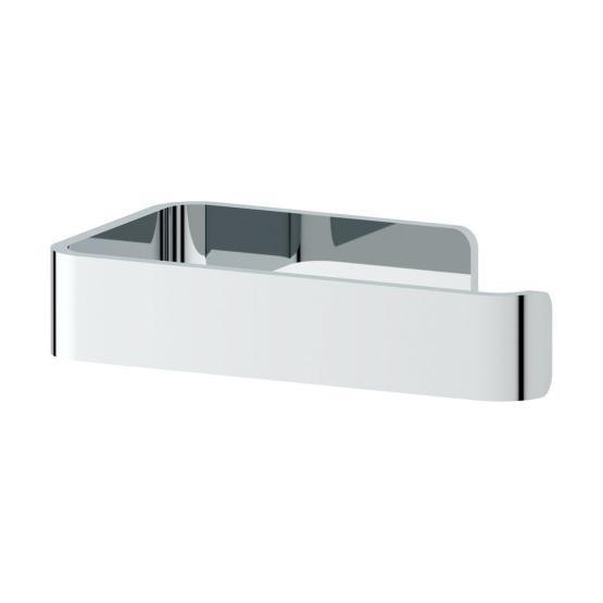Держатель туалетной бумаги  ARTWELLE Regen 8316 хром