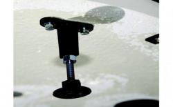 Опоpная констpукция Ravak GALAXY PRO (5шт)