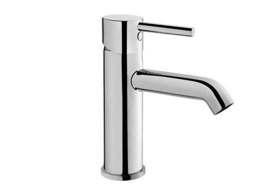 Смеситель Vitra Minimax S для раковины A41984EXP