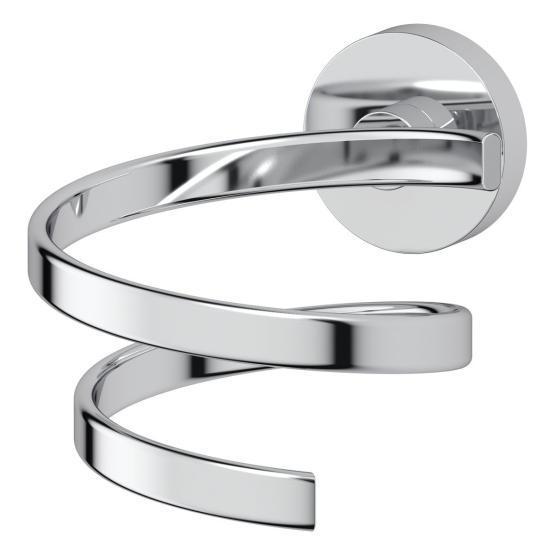 Держатель фена  ARTWELLE Harmonie HAR 045 хром