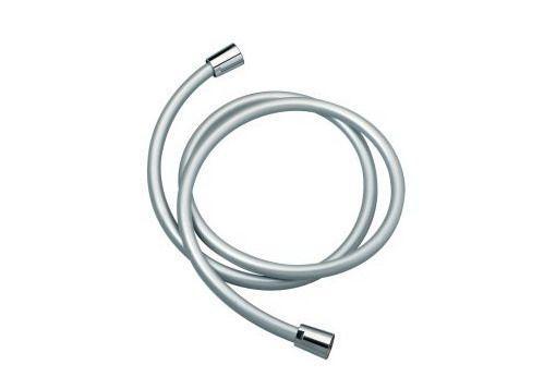 Шланг для душа Jacob Delafon 1,6 м E75206-BN