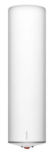 Водонагреватель накопительный Atlantic Opro Slim 50 PC