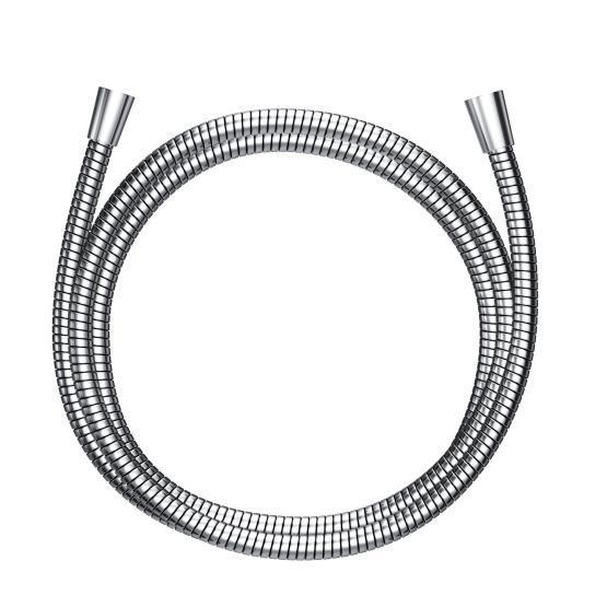 Шланг для душа 1500 мм AM.PM F0415300 хром