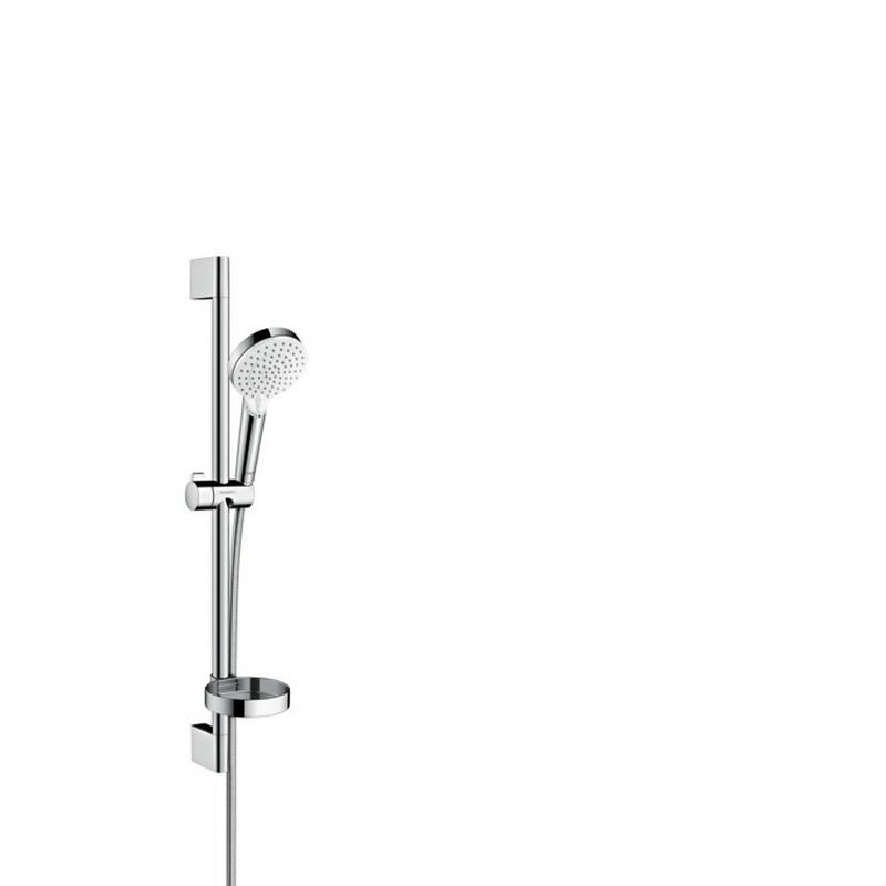 Душевая система grappa. Hansgrohe Crometta Vario 26553400. Душевой набор (гарнитур) Hansgrohe Crometta Vario 26553400. Душевой набор (гарнитур) Hansgrohe Croma select s Vario 26566400 хром. Душевой набор (гарнитур) Hansgrohe Croma select s Vario 26562400.