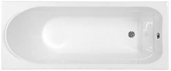 Акриловая ванна Aquanet West NEW 150x70