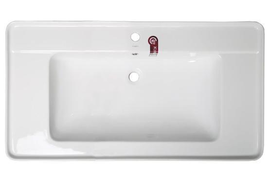 Раковина Дуглас 1050 Kirovit