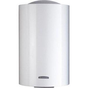 Водонагреватель накопительный Ariston ARI 200 VERT