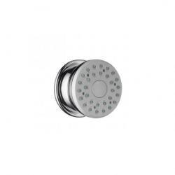 Hansgrohe 28467000 Боковая форсунка Bodyvette Stop 60 мм