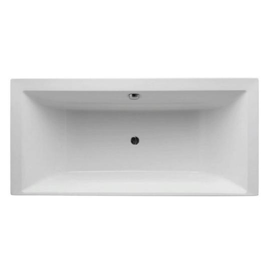 Ванна Jacob Delafon EVOK E60341-00 170х80 см с ножками