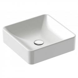 Раковина Jacob Delafon VOX EVG102-HW1 40 см на столешницу