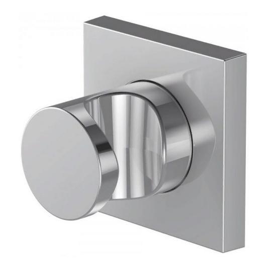 Держатель для душа Jacob Delafon MODULO 8468D-CP хром