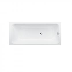 Ванна BetteSelect 3413-000 180х80 стальная