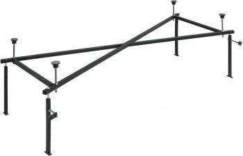 Каркас сварной для акриловой ванны Aquanet Tessa/Light 170x70 242150