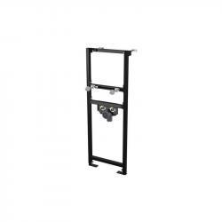 Монтажная рама AlcaPlast A104/1120 для умывальника