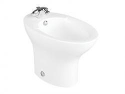 Биде Jacob Delafon Presquile E1348