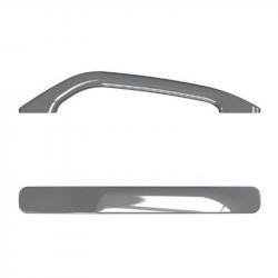 Комплект ручек Kaldewei Basic Star 591070000999 хром