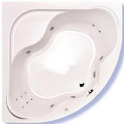 Г/м система Sport Hydro Flat Ravak