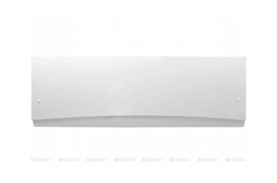 Панель фронтальная L170 H58 У (243514)