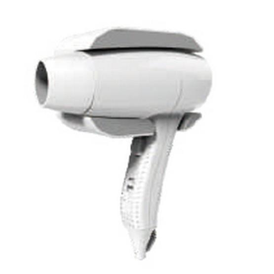 Фен настенный CeramaLux D90297 1200 Вт