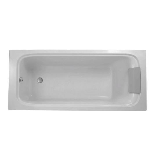 Ванна Jacob Delafon ELITE E6D030RU-00 170x70 см