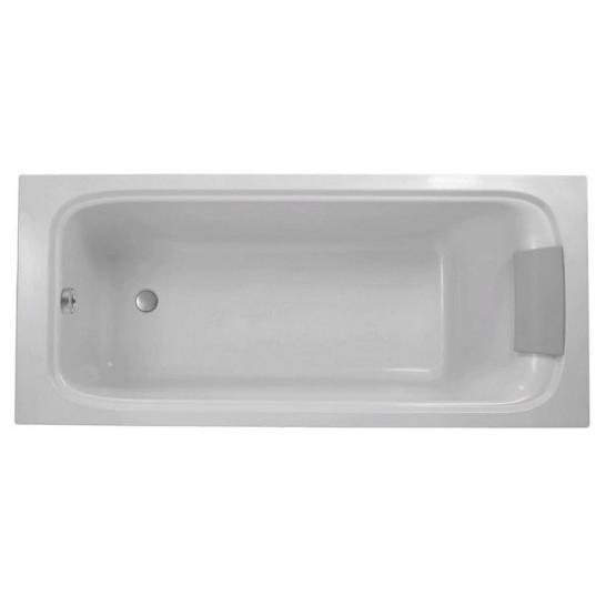 Ванна Jacob Delafon ELITE E6D031RU-00 170x75 см