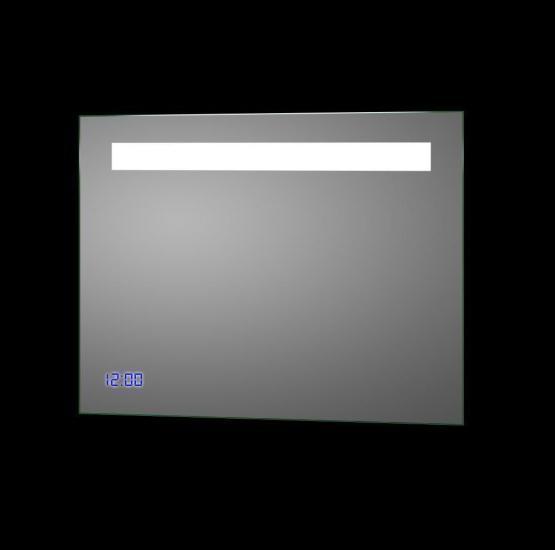 Зеркало Sanvit ИНДЕО 900*750*50