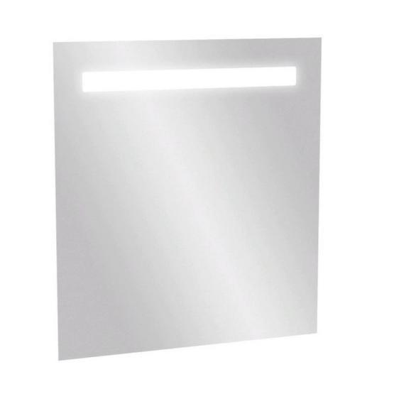 Зеркало Jacob Delafon EB1411-NF 60 см с подсветкой