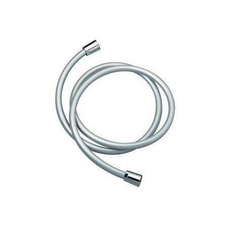 Шланг для душа Jacob Delafon 1,6 м E75206-CP