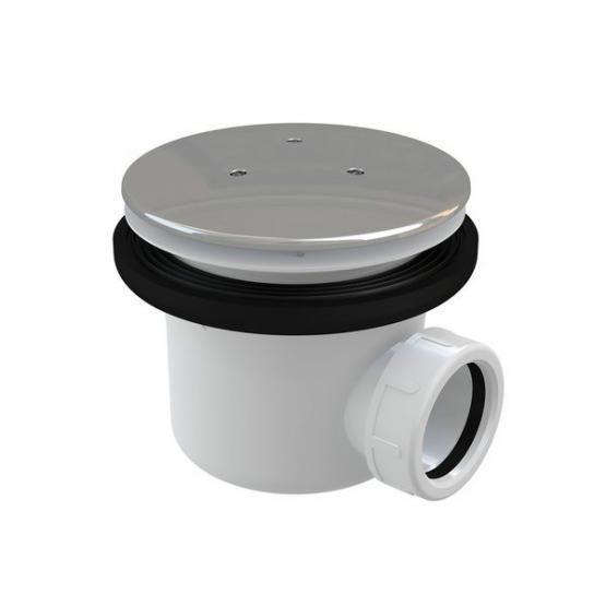 Сифон RAVAK PROFESIONAL 90 X01309